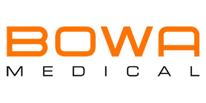 Bowa-electronic GmbH & Co. KG